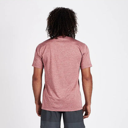V1 Vuori Tech Tee