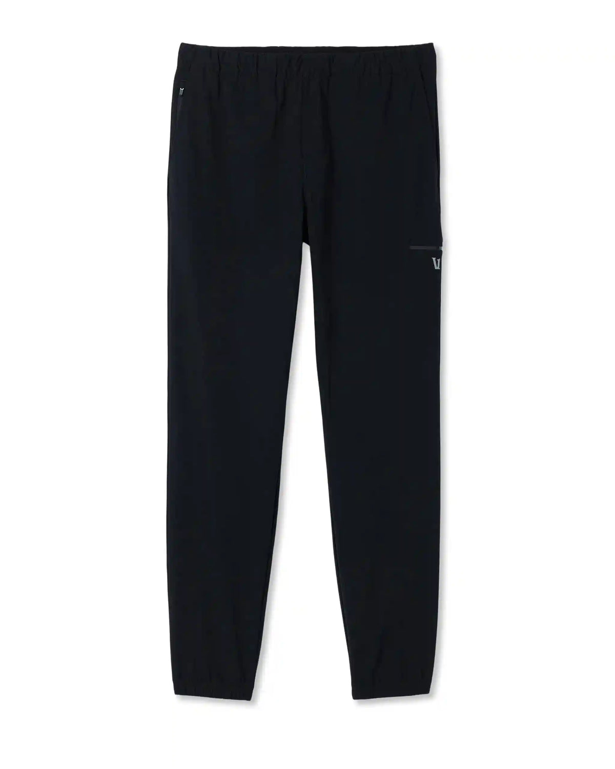 Fleet Sport Jogger 30"