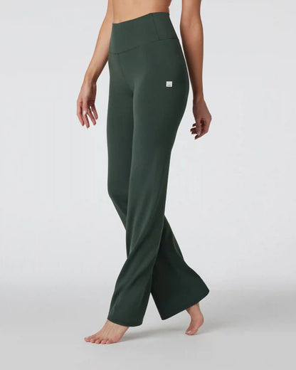 Vuori AllTheFeels™ Bootcut-Long