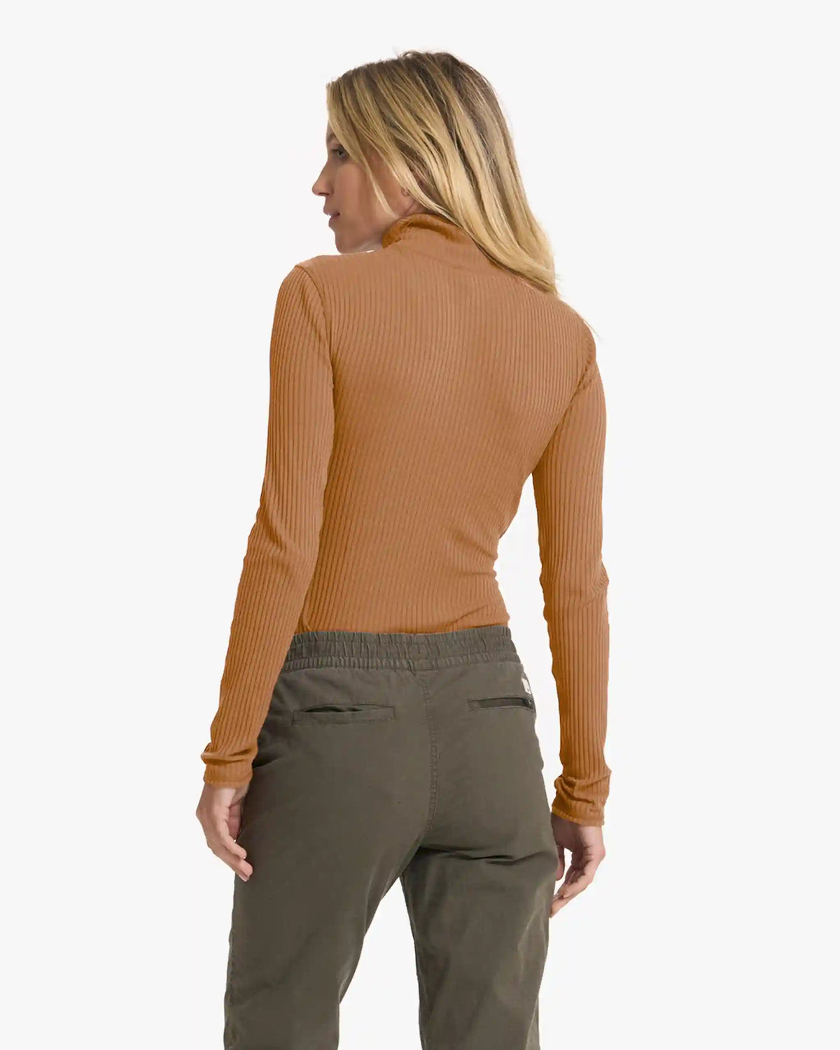 Bleeker Bodysuit