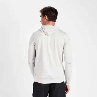 Ponto Performance Pullover