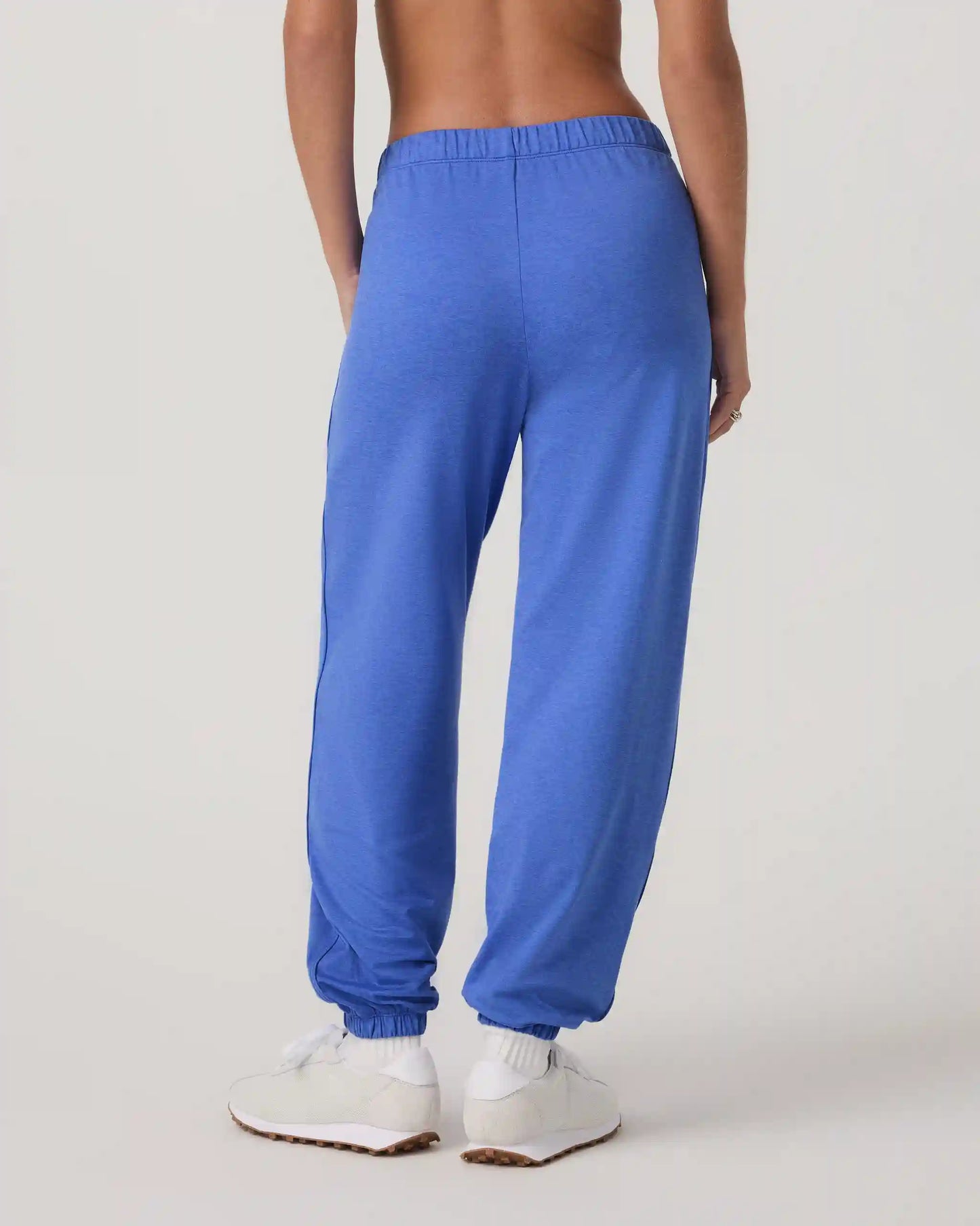 Halo Modern Sweatpant