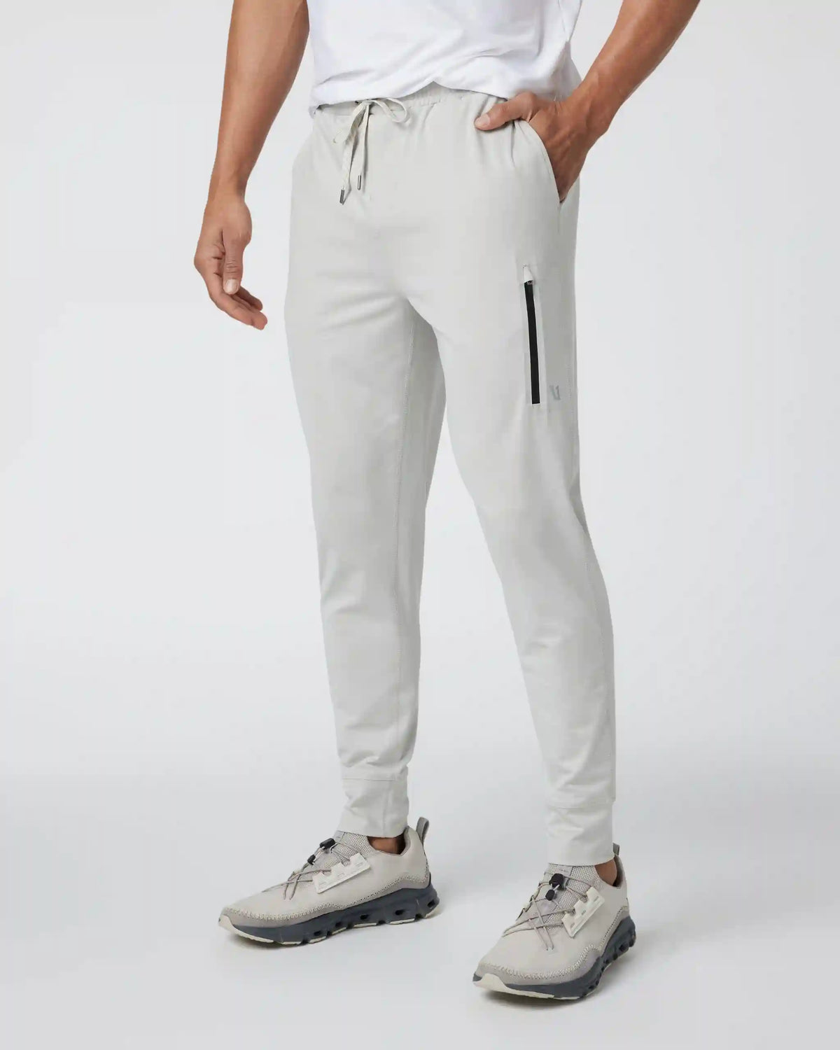 Sunday Performance Jogger