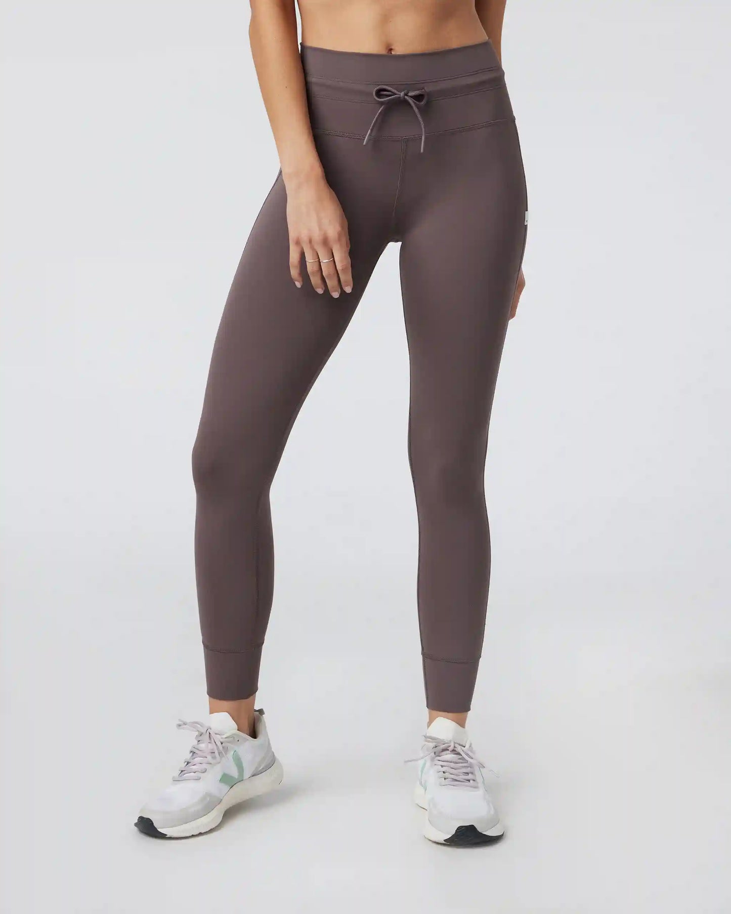 Daily Legging