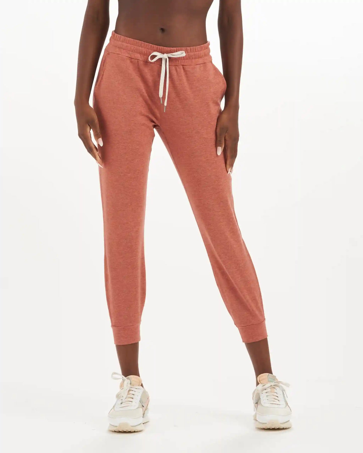 Performance Jogger
