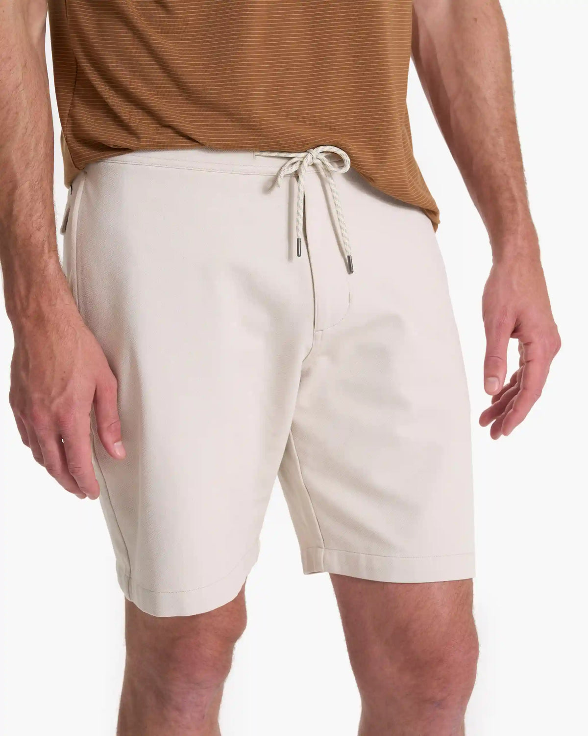 Solana Short