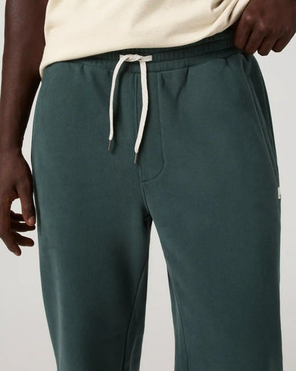 Seaside Sweatpant - Long