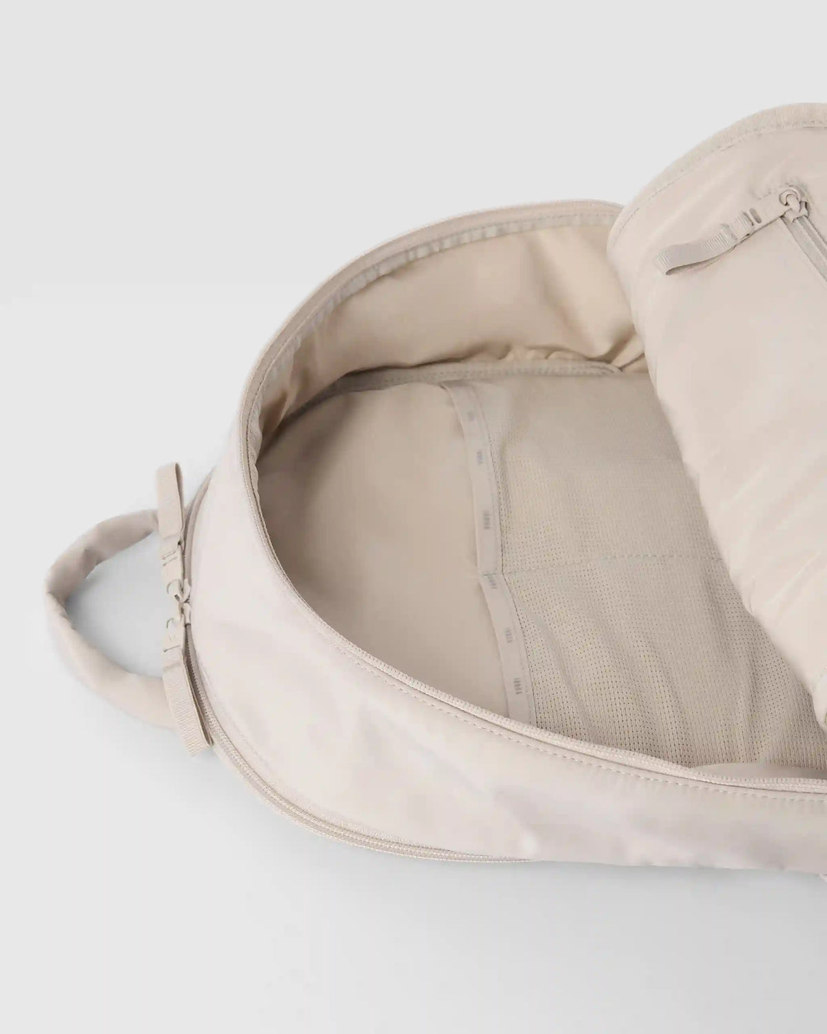 Wanderer Backpack
