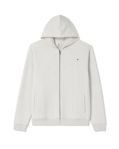 Seaside Full Zip 2.0