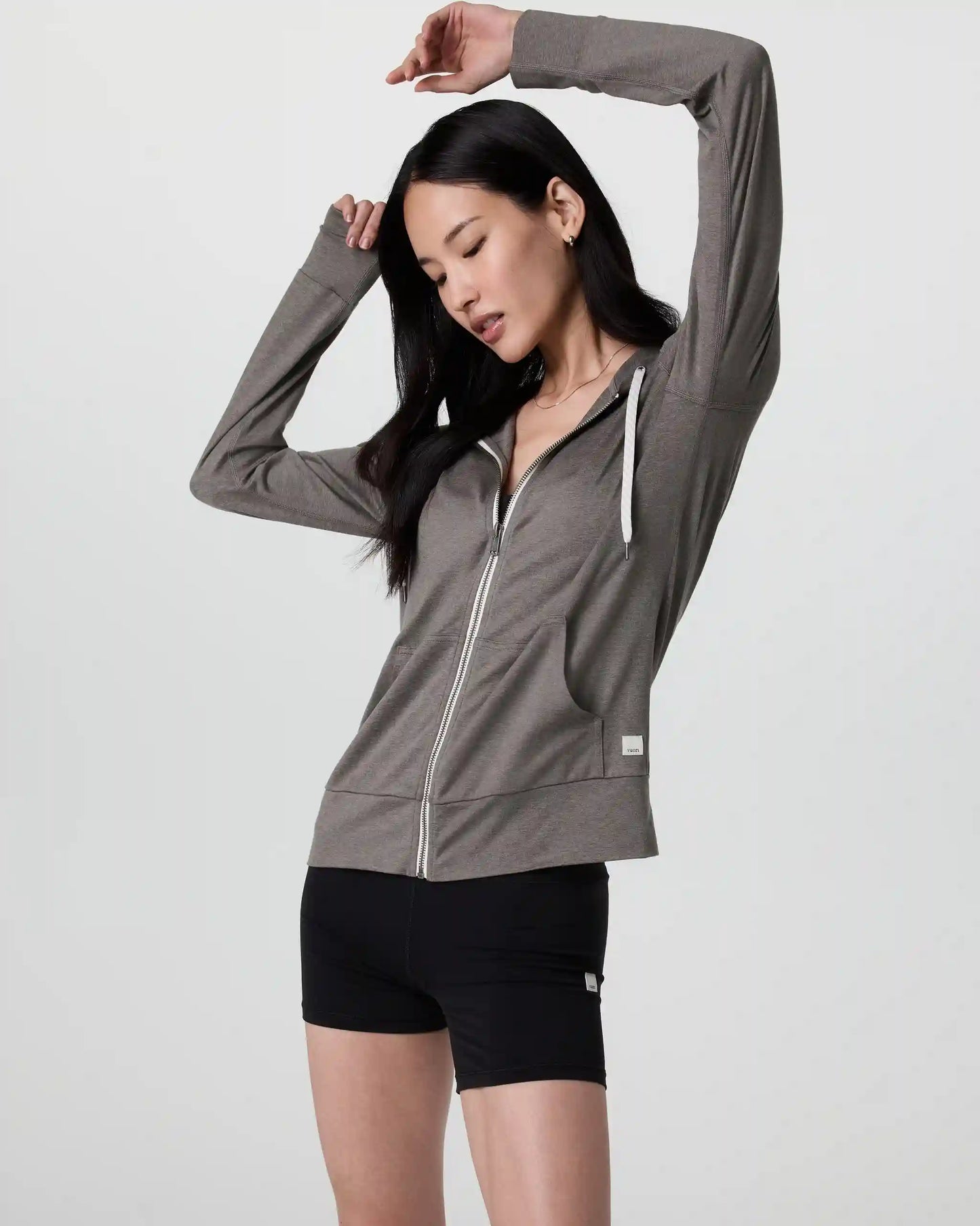 Halo Performance Hoodie 2.0