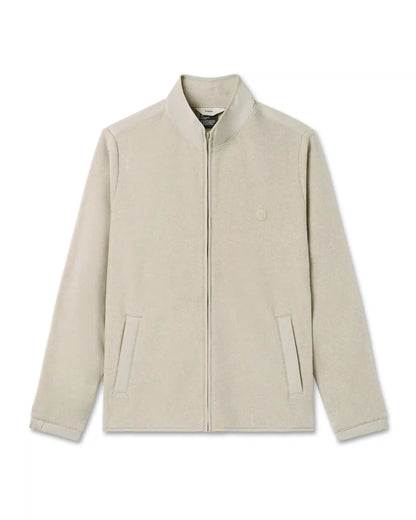 Aspen Full Zip Jacket