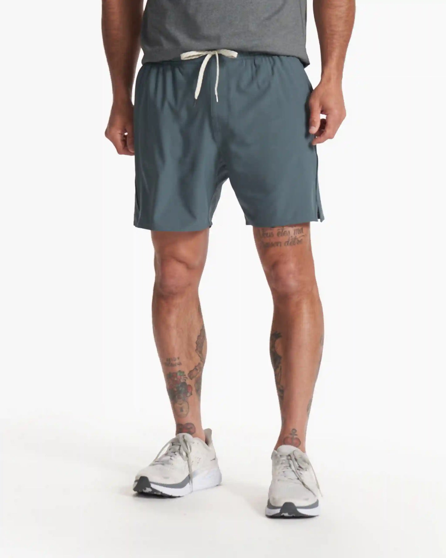 Trail Short
