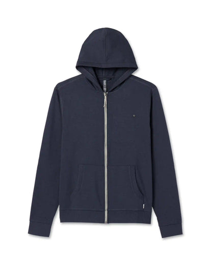 Coronado Hoodie