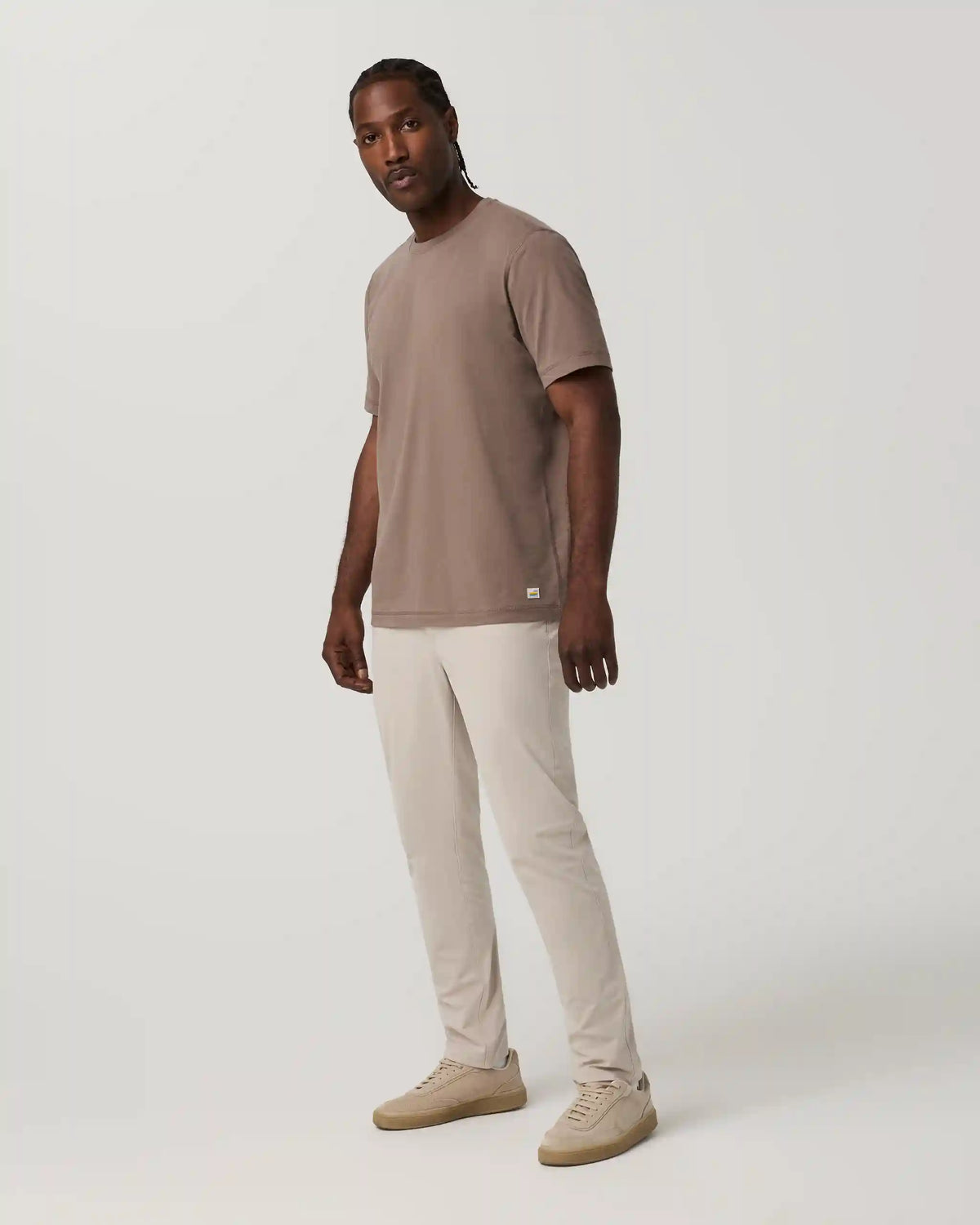 Vuori Meta™ Pant Athletic Slim Fit 30"