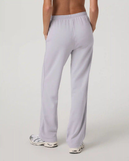 Sedona Straight Leg Sweatpant