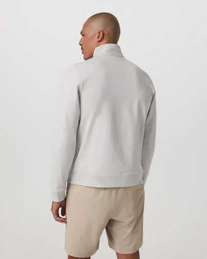 Coronado Half Zip