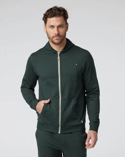 Coronado Hoodie