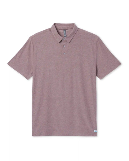 Strato Tech Polo
