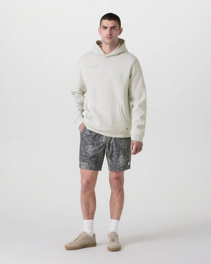 Kore Short Lined 7" Vuori x Kelsey Brookes