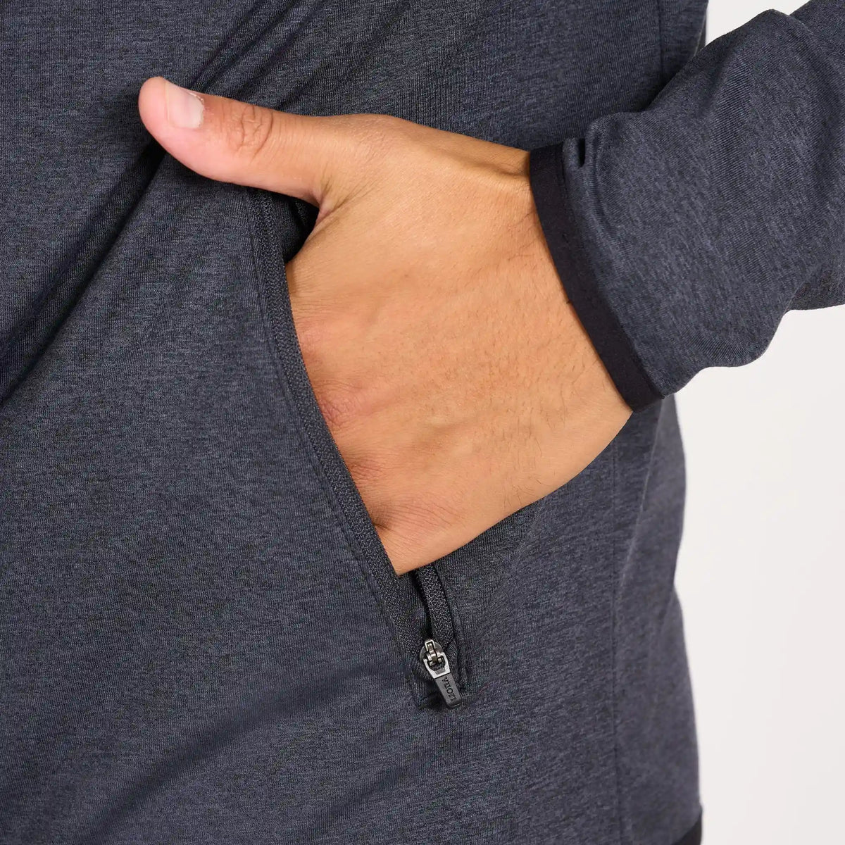 Sunday Element Jacket