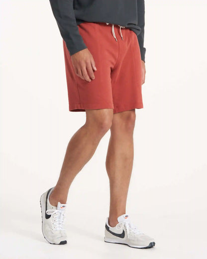 Vital Short