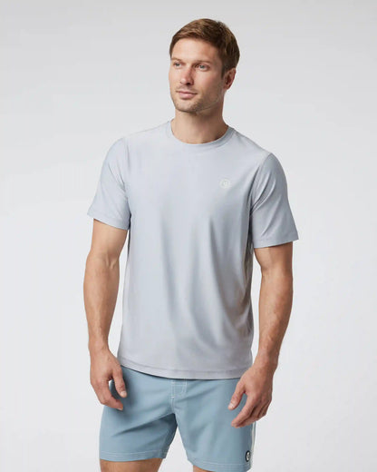 Uluwatu 24 Water Tee