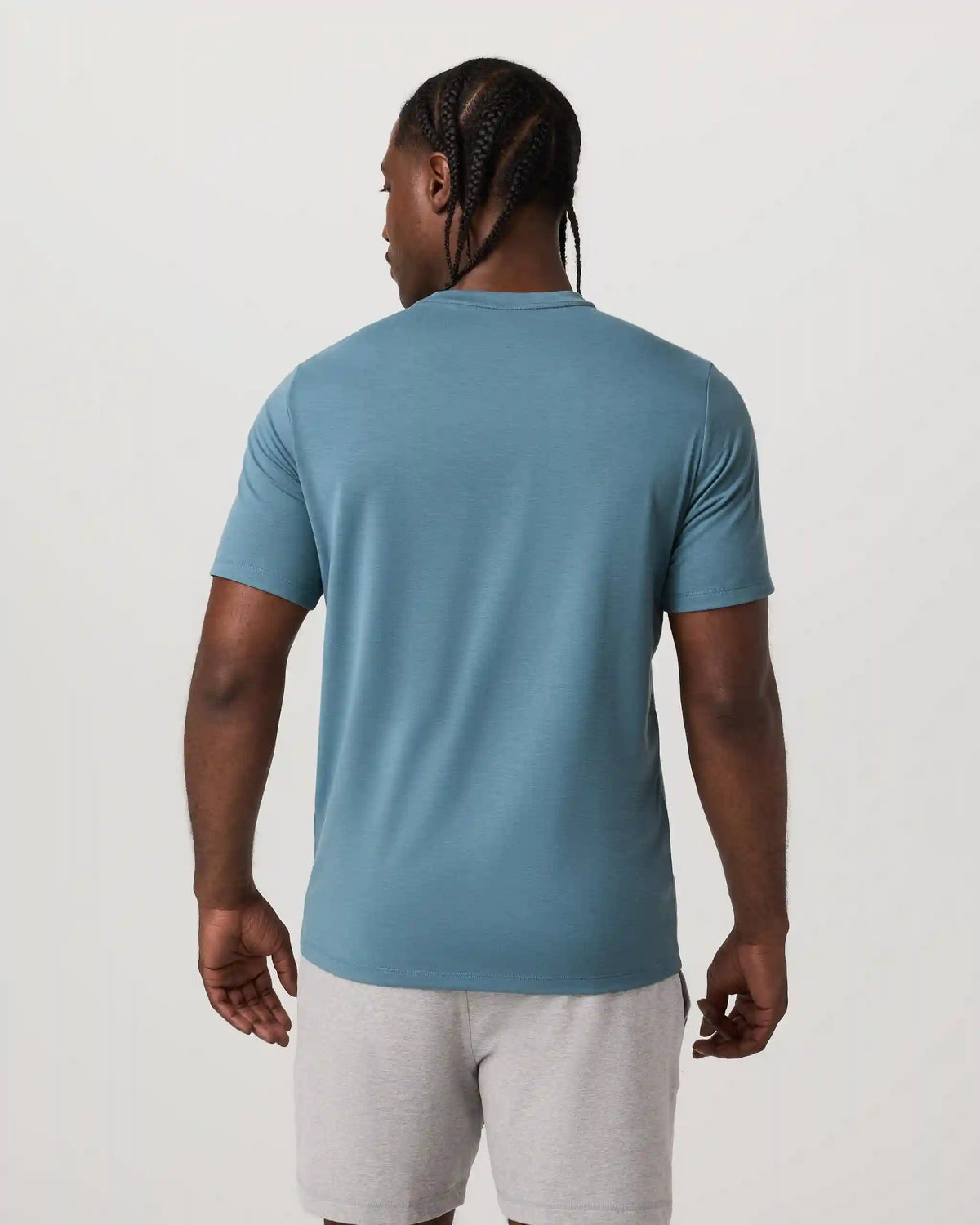 Current Tech Tee