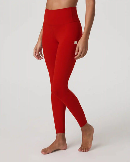 Vuori AllTheFeels™ Legging