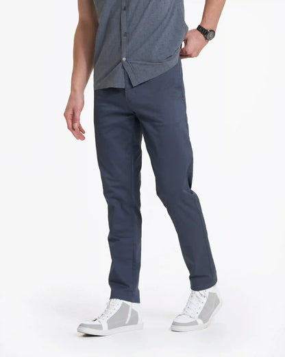 Collins Chino Pant