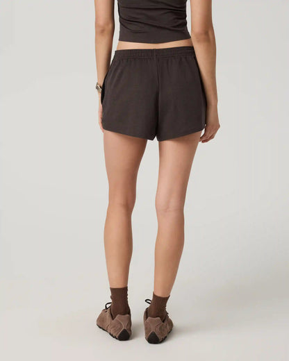 Halo Short