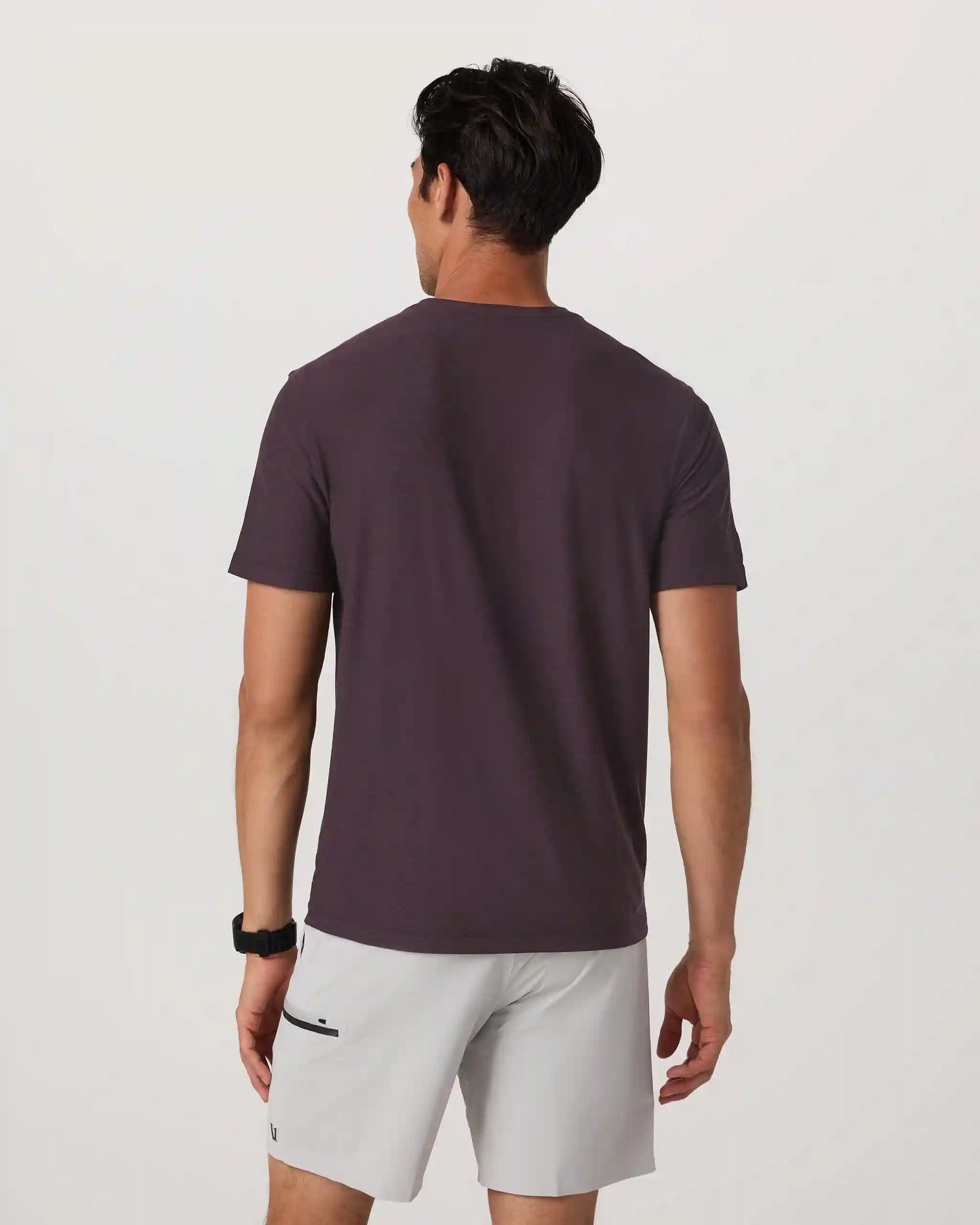 Strato Tech Tee