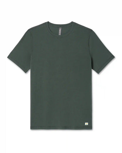 Tuvalu Tee