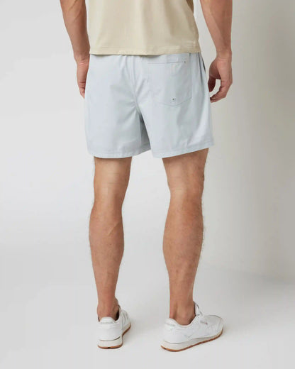 Kore Short Lined 5"