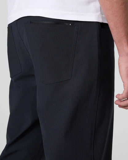 Vuori Meta™ Pant Classic Fit 34"