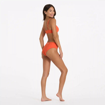 Dune Bikini Bottom