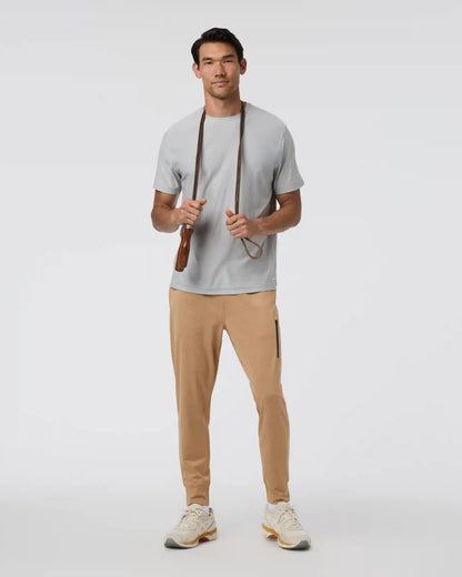 Sunday Performance Jogger