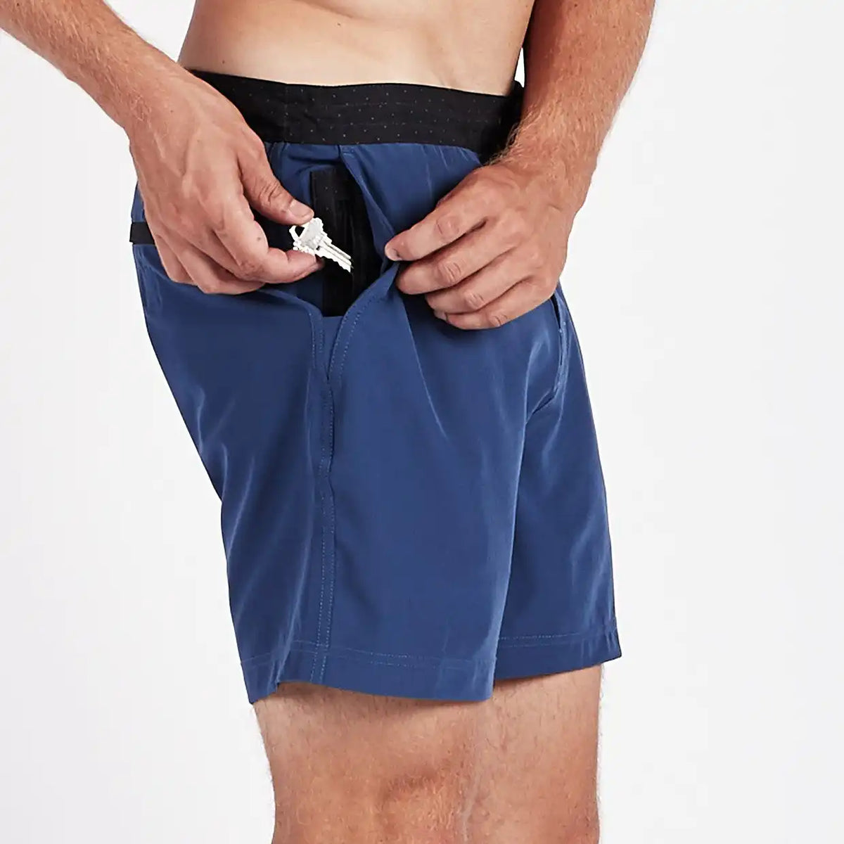 Bahia Boardshort
