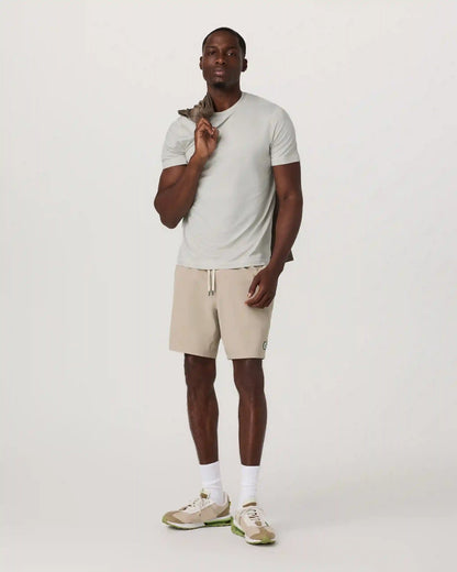 Kore Short Unlined 7"
