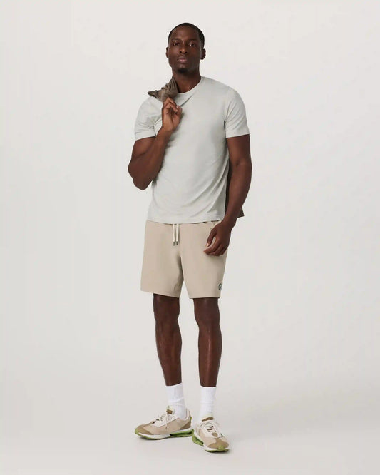 Kore Short Unlined 7"