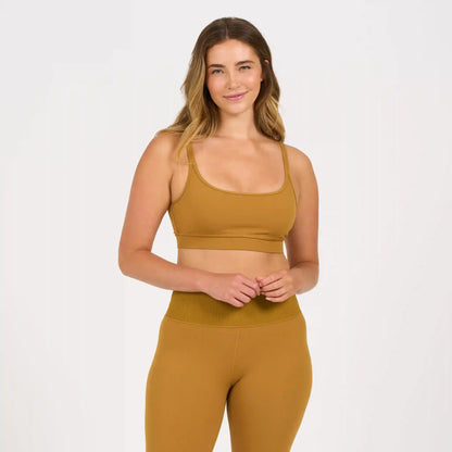 Mindset Bra
