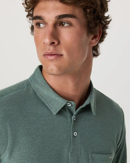 Ace Polo