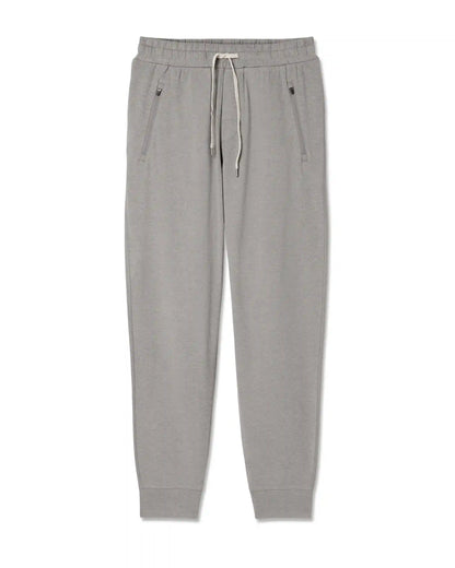 Ponto Performance Jogger