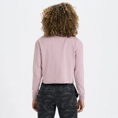 Long-Sleeve Coast Tee