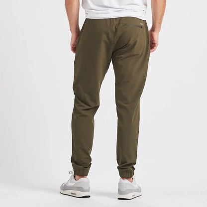 Transit Jogger