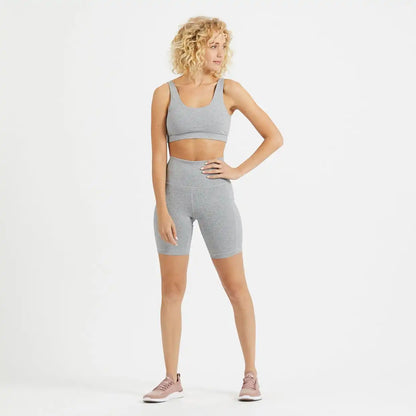 Rhythm Bra