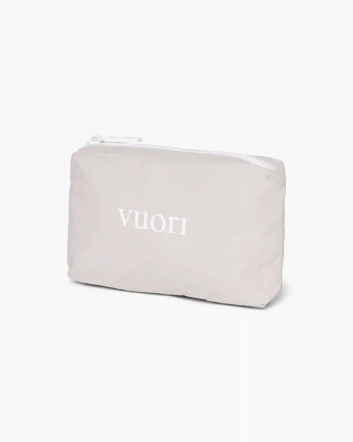 Aloha Mini Pouch