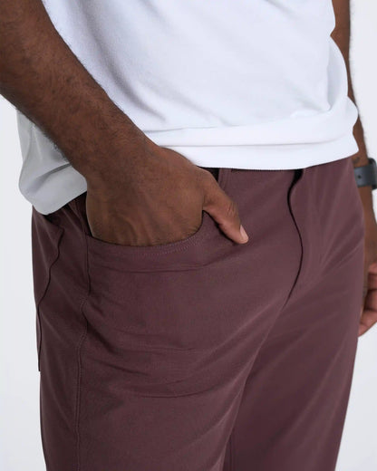 Vuori Meta™ Pant Athletic Slim Fit 32"