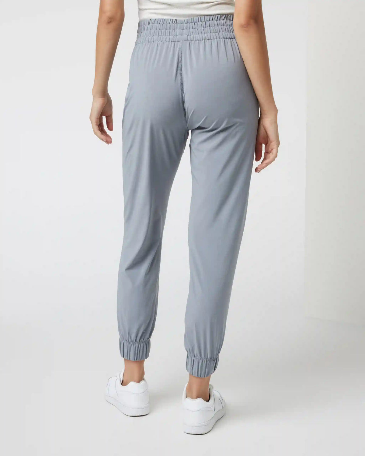 Villa Jogger