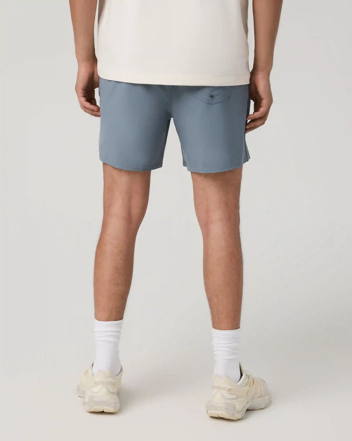 Banks Resort Short