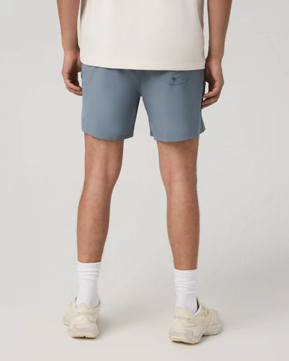 Banks Resort Short